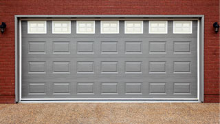 Garage Door Repair at Sharon Heights Menlo Park, California